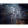 Unitree R1 Basic Rational Guardian - 1470532 - zdjęcie 8